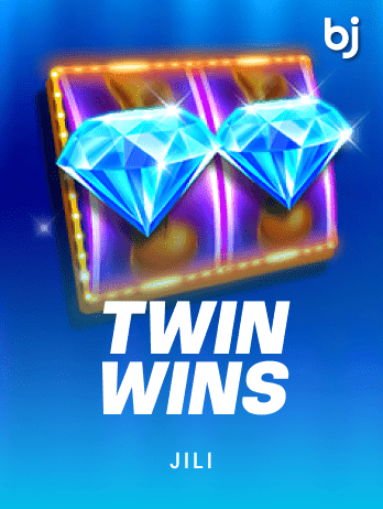 TWIN WINS game icon