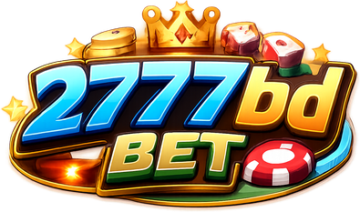 bd2777bdbet.com Logo